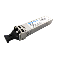 SFP+ 10GBase-SR