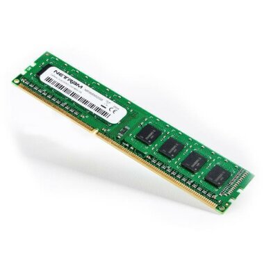 32GB  SK hynix DDR3-1600 CL11 (DDP2Gx4) ECC reg. QR LV (1,35V)