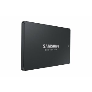 960GB für Samsung SSD PM983 NVMe, M.2 (PCIe)...