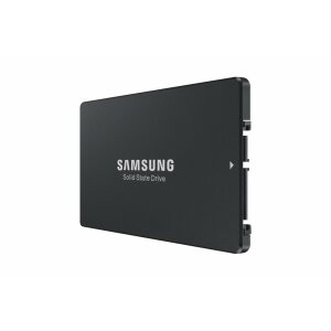 960GB für Samsung SSD PM983 NVMe, M.2 (PCIe) 22110-D3-M, bulk