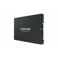 960GB für Samsung SSD PM983 NVMe, M.2 (PCIe) 22110-D3-M, bulk