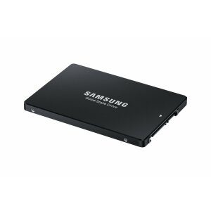 128GB  Samsung SSD PM881, M.2 (SATA) 2280-S3-B-M, bulk