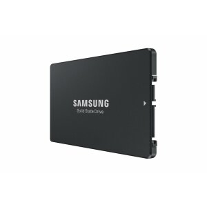 128GB  Samsung SSD PM881, M.2 (SATA) 2280-S3-B-M, bulk