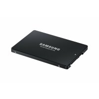 128GB  Samsung SSD PM881, M.2 (SATA) 2280-S3-B-M, bulk