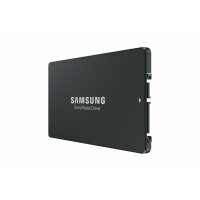 128GB  Samsung SSD PM881, M.2 (SATA) 2280-S3-B-M, bulk