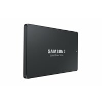 1.6TB Samsung SSD PM1725b, HHHL PCIe 3.0 x8, NVMe