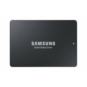 960GB  Samsung SSD PM883, SATA3, bulk