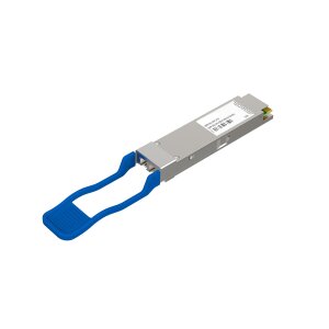 QSFP28 100G PAM4 LR1 10km