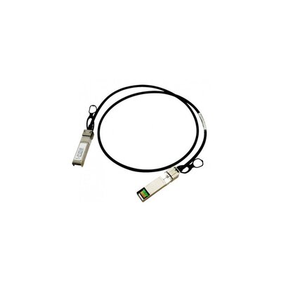 QSFP+ 40G DAC Kabel 3 Meter