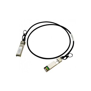 QSFP+ 40G DAC Kabel 3 Meter