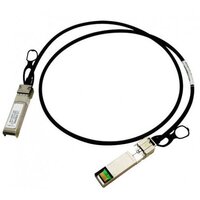 QSFP+ 40G DAC Kabel 3 Meter