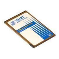 2MB Linear Flash Card