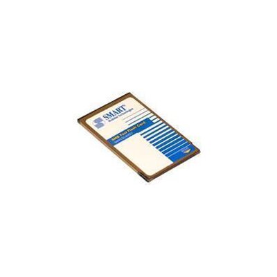 SM9F8643IPS203 64MB Card