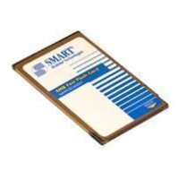 SM9F8643IPS203 64MB Card