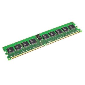 SM572644FD8E6CLICH 512MB DDR 333 ECC REG