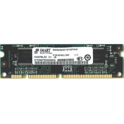 SM5320230914I60  8MB SD 100PIN