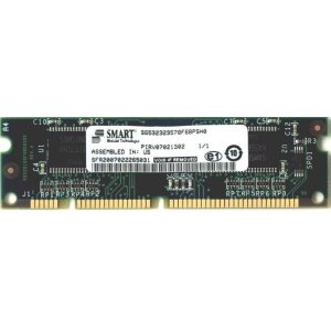 SM5320230914I60 8MB SD 100PIN Smart